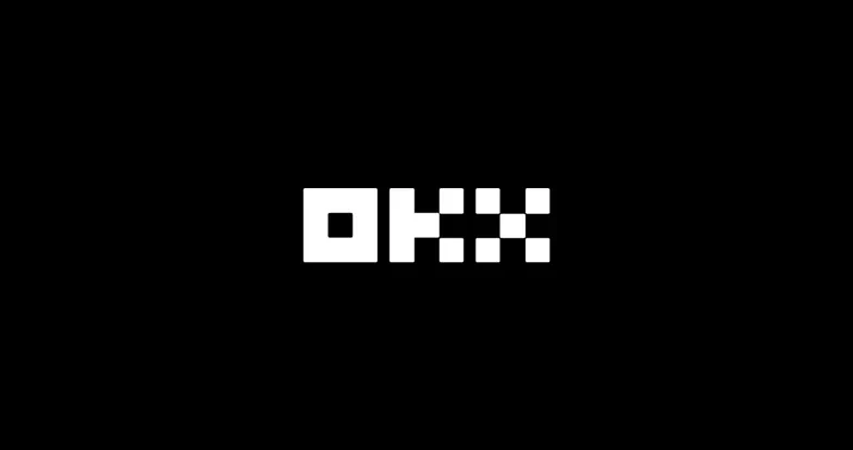 o意交易所入口页面展示