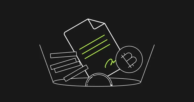o意交易所入口页面展示